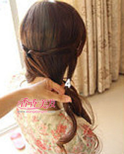 ��԰�纫ʽ��Ǳ�෢ �����������һ�