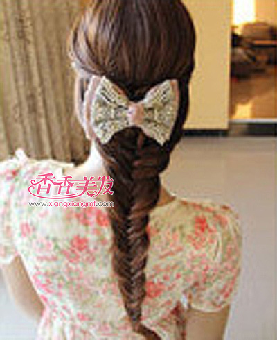 ��԰�纫ʽ��Ǳ�෢ �����������һ�