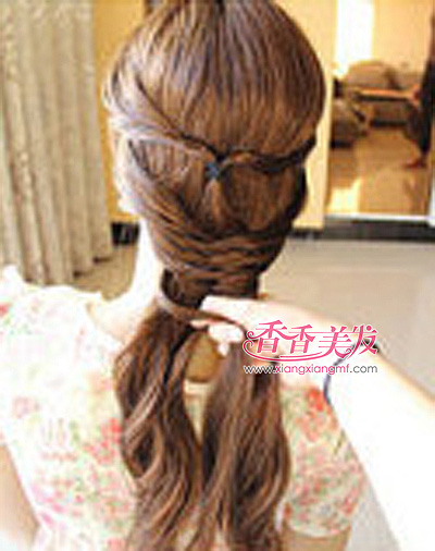 ��԰�纫ʽ��Ǳ�෢ �����������һ�