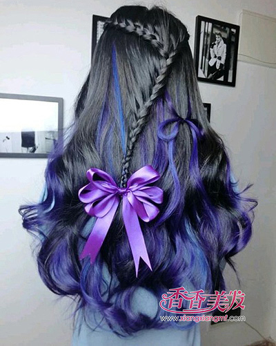 ������Ⱦ���� ������Ů�Ĳ���ѡ��