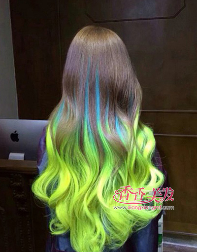 ������Ⱦ���� ������Ů�Ĳ���ѡ��