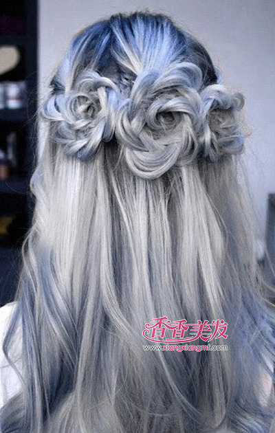 ������Ⱦ���� ������Ů�Ĳ���ѡ��