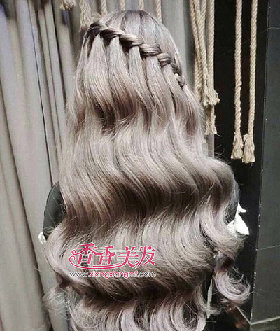 ������Ⱦ���� ������Ů�Ĳ���ѡ��