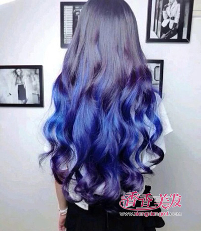 ������Ⱦ���� ������Ů�Ĳ���ѡ��