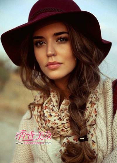 ����ñ�δ���ŷ������ʱ�з��� Ů��ر�