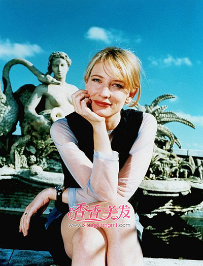 ��ׯ���Ź󸾷��� ���˳�ĺҲҪ��������