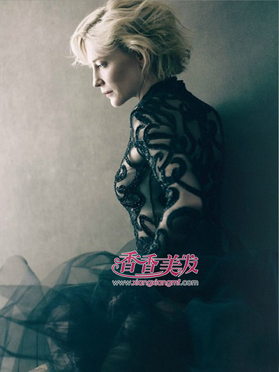 ��ׯ���Ź󸾷��� ���˳�ĺҲҪ��������