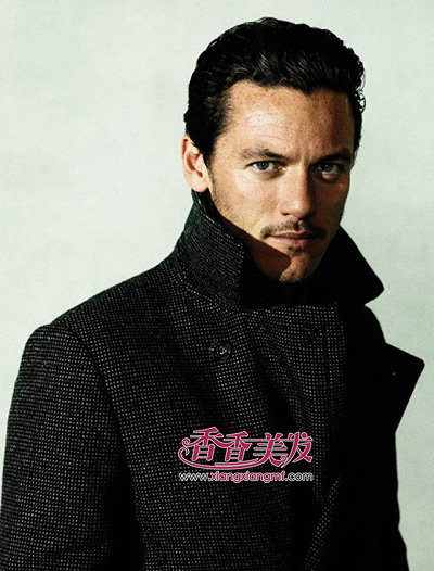 ������ʿ��ʿ���� ����֮��������