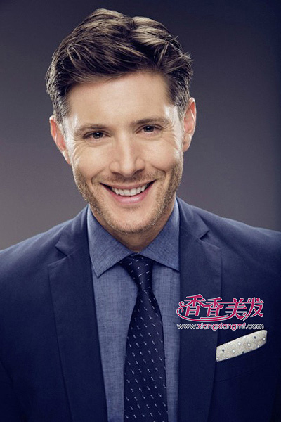 ������ʿ��ʿ���� ����֮��������