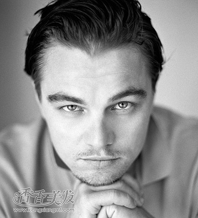 ������ʿ��ʿ���� ����֮��������