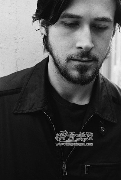 ������ʿ��ʿ���� ����֮��������