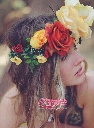 �ʻ����δ����ɷ������� �ð��ڴ���������