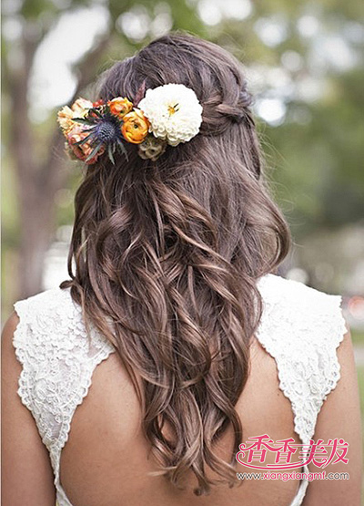 �ʻ����δ����ɷ������� �ð��ڴ���������