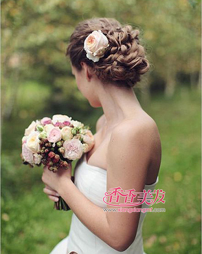 �ʻ����δ����ɷ������� �ð��ڴ���������