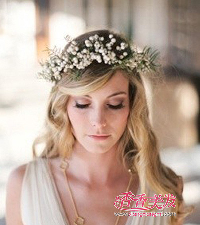 �ʻ����δ����ɷ������� �ð��ڴ���������