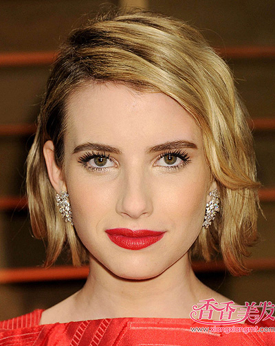 ŷ��Ů��ʱ�еĶ��̷����͡����䳱�����˴��Ƶ�����