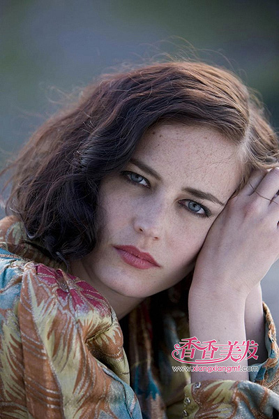 ŷ��Ů��ʱ�еĶ��̷����͡����䳱�����˴��Ƶ�����