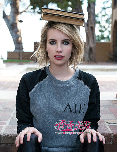 ŷ��Ů��ʱ�еĶ��̷����͡����䳱�����˴��Ƶ�����