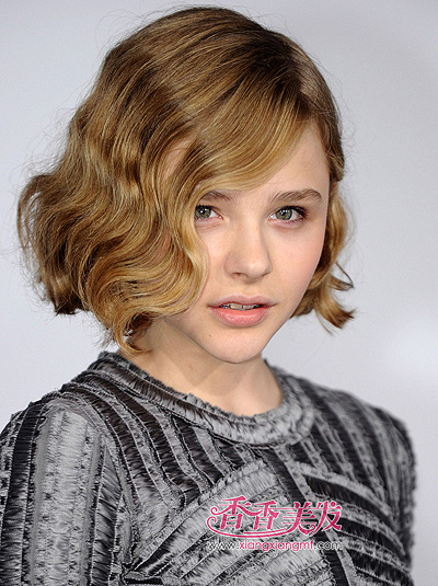 ŷ��Ů��ʱ�еĶ��̷����͡����䳱�����˴��Ƶ�����