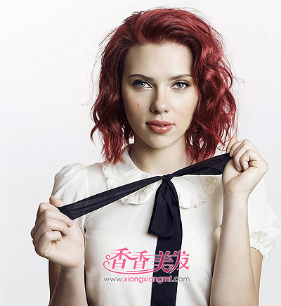 ŷ��Ů��ʱ�еĶ��̷����͡����䳱�����˴��Ƶ�����