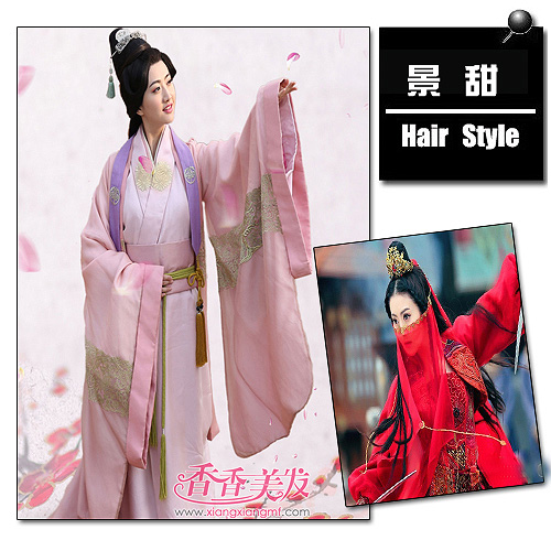 2015��װ��Ů���Ǿ��մ󼯽� ��·��Ů���ӫ���������˭��