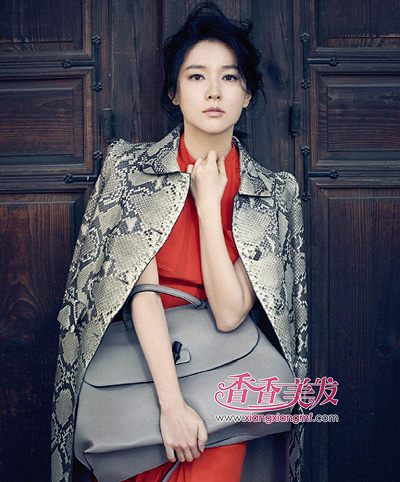 ���󳤽񡱴�Խ�ŵ� ������������ʱ�з���