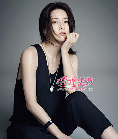 ���󳤽񡱴�Խ�ŵ� ������������ʱ�з���