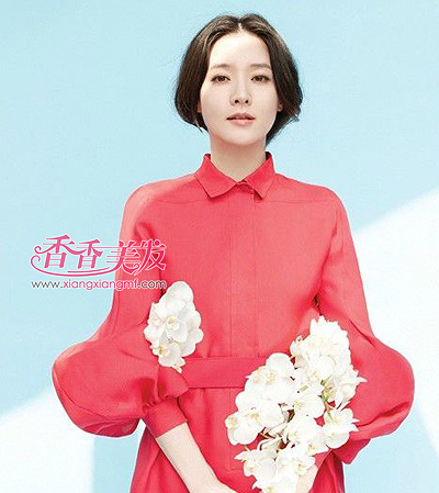 ���󳤽񡱴�Խ�ŵ� ������������ʱ�з���