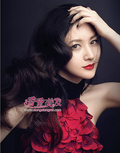 ���󳤽񡱴�Խ�ŵ� ������������ʱ�з���