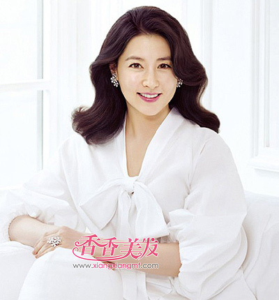 ���󳤽񡱴�Խ�ŵ� ������������ʱ�з���