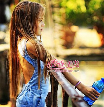 ����˿͡�ȷ��;�ѡ ����Ůͯģ����ʱ�о���