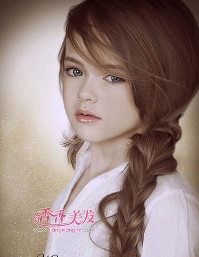 ����˿͡�ȷ��;�ѡ ����Ůͯģ����ʱ�о���