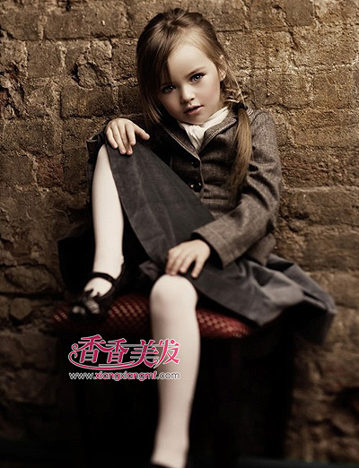 ����˿͡�ȷ��;�ѡ ����Ůͯģ����ʱ�о���