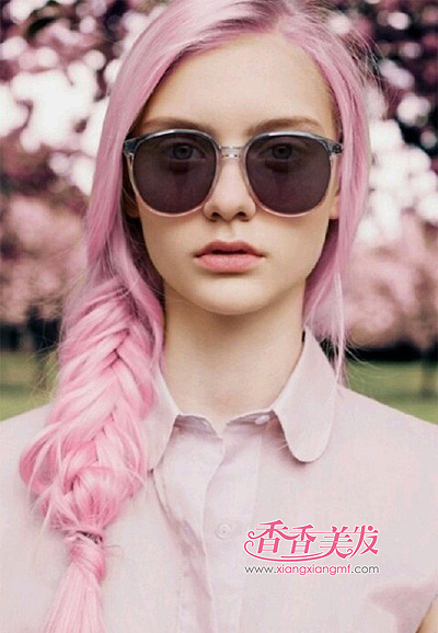 ������ů��ɫȾ�� ��������������