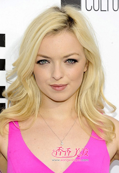 ������ů��ɫȾ�� ��������������