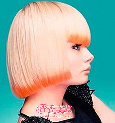 ������ů��ɫȾ�� ��������������