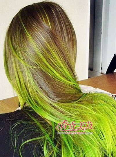 ������ů��ɫȾ�� ��������������