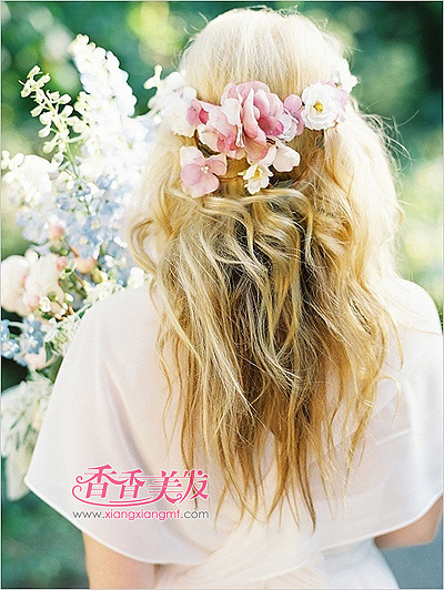 �ʻ����� �����������ﻨ�ڷ��͵�����������