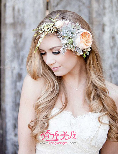 �ʻ����� �����������ﻨ�ڷ��͵�����������