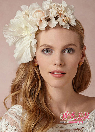 �ʻ����� �����������ﻨ�ڷ��͵�����������