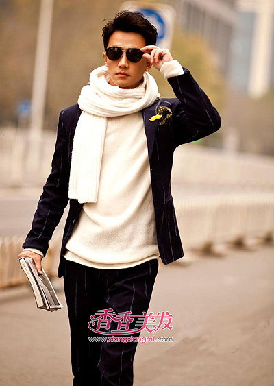 �����ٷ�������з��� ���Ķ�����������ů��