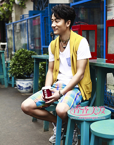 �����ٷ�������з��� ���Ķ�����������ů��