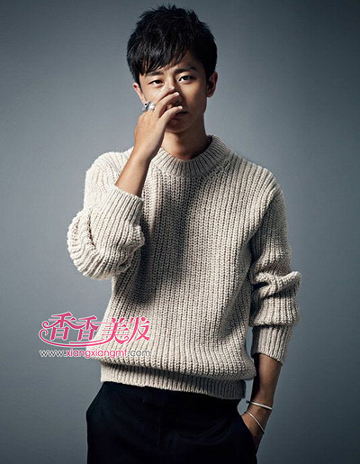 �����ٷ�������з��� ���Ķ�����������ů��