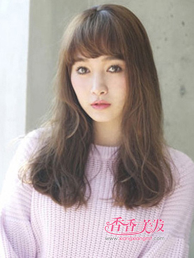 ������������������ ʱ�����걬�����