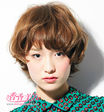 ������������������ ʱ�����걬�����