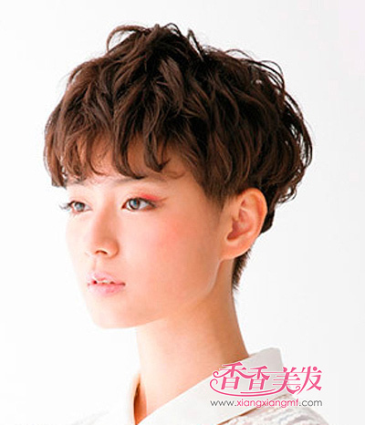 ������������������ ʱ�����걬�����