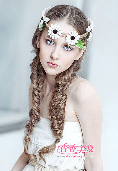 ��ӱ���������¡�Ⱦ�� ��ɫ�ʵ�������