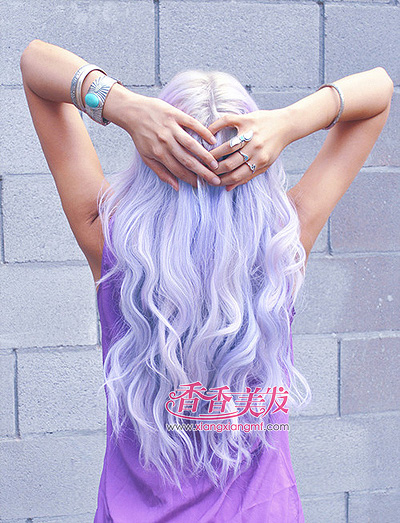 ��ӱ���������¡�Ⱦ�� ��ɫ�ʵ�������