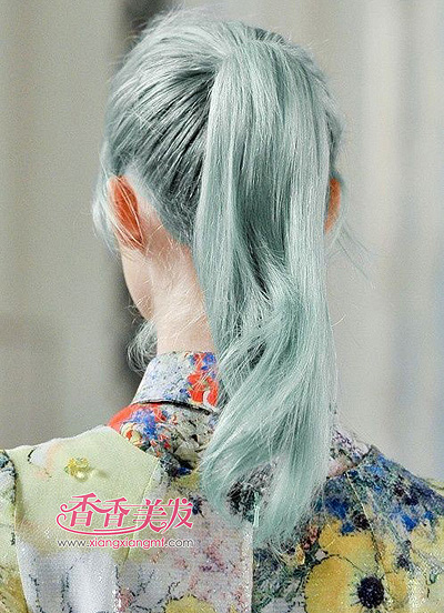 ��ӱ���������¡�Ⱦ�� ��ɫ�ʵ�������