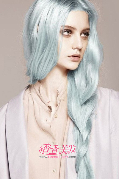 ��ӱ���������¡�Ⱦ�� ��ɫ�ʵ�������